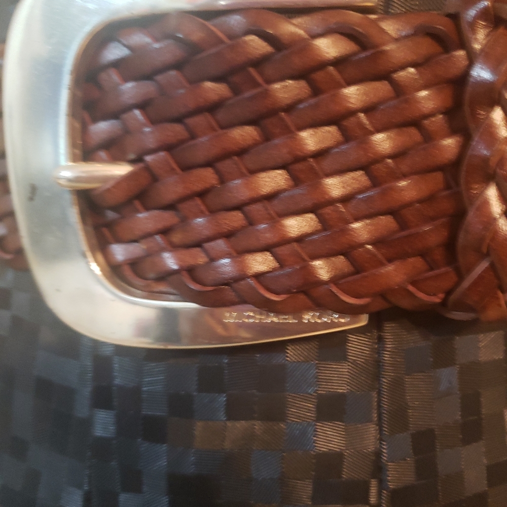 Belt - Picture 2 of 6